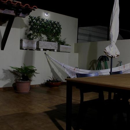 Villa Grillohouse à Lourinhã Extérieur photo
