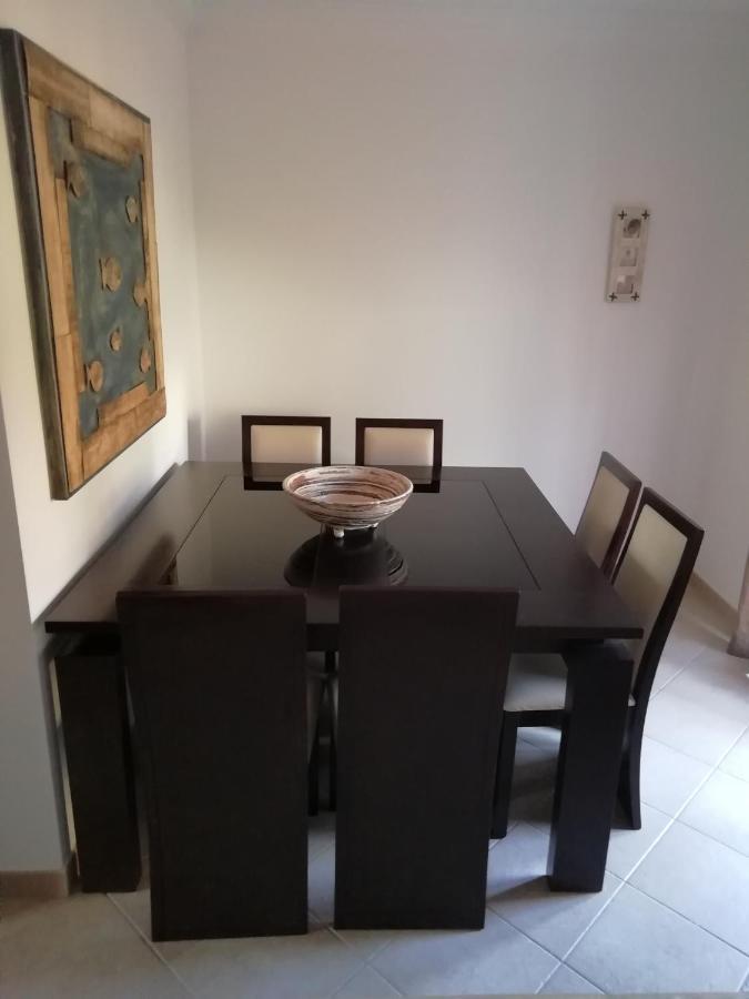 Villa Grillohouse à Lourinhã Extérieur photo