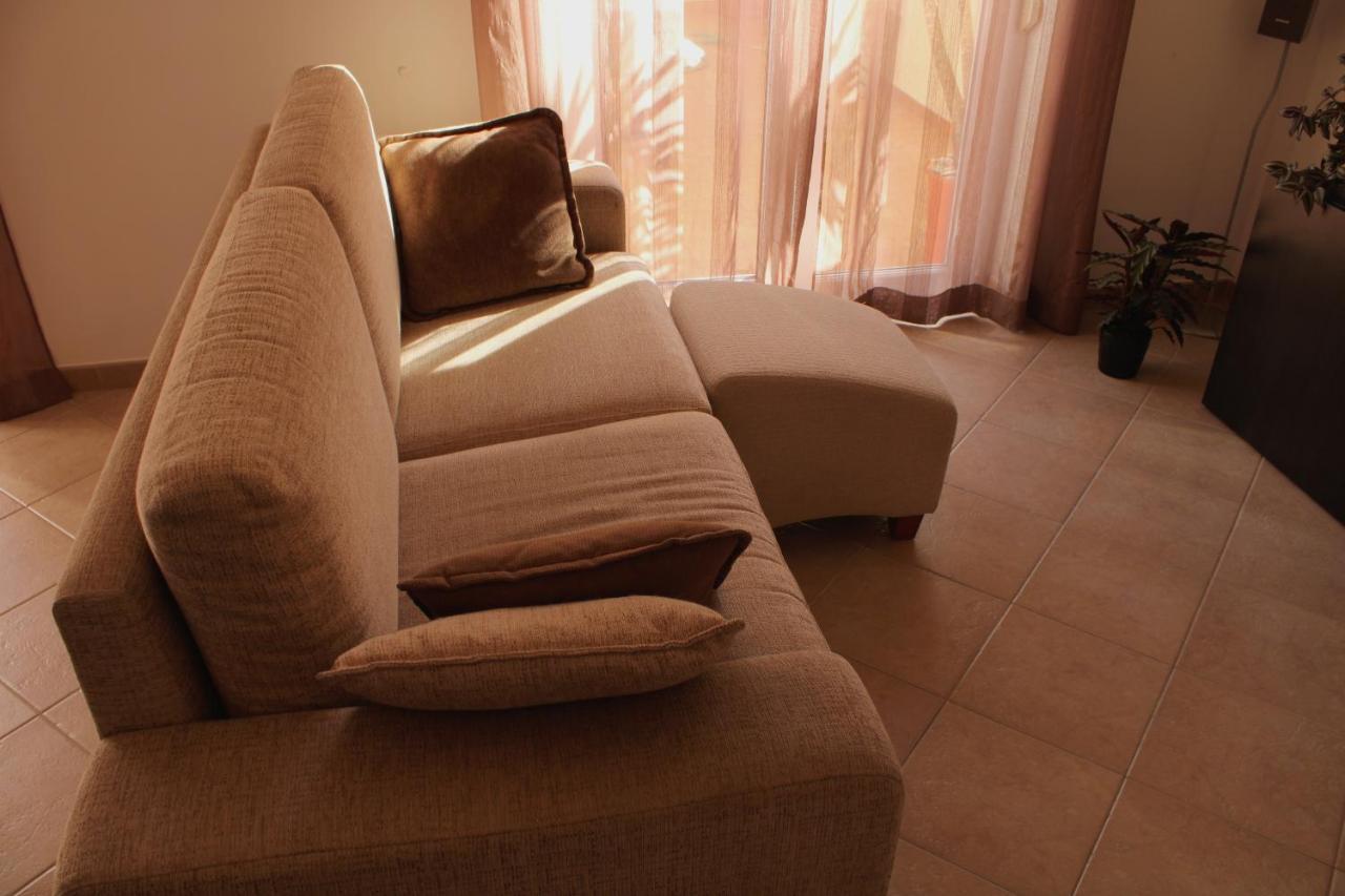 Villa Grillohouse à Lourinhã Extérieur photo