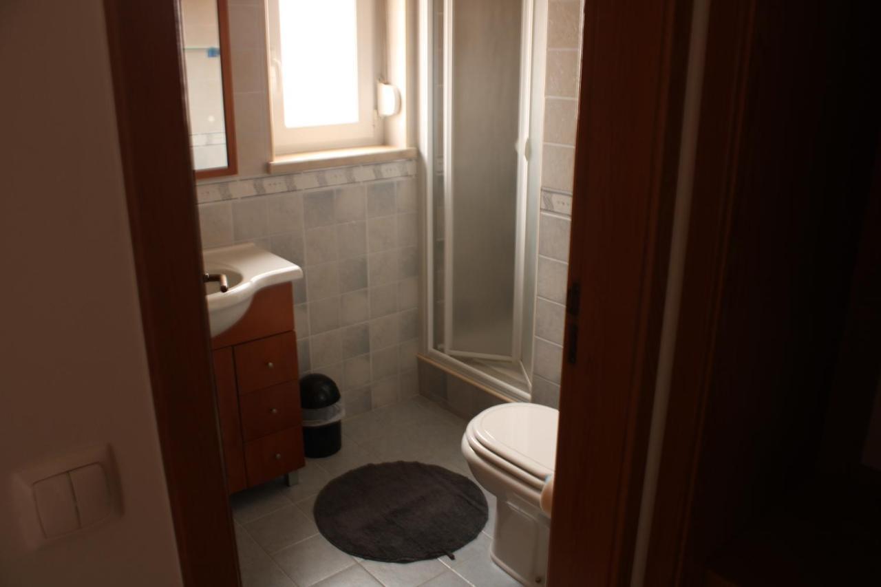 Villa Grillohouse à Lourinhã Extérieur photo